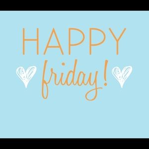 Meet your Posher, Myra